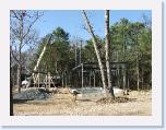 441 pine hill rd westport most of steel framing * 2272 x 1704 * (875KB)